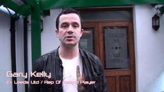AUrfcU4lY9M Video Image