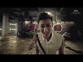 Exo_ Growl _music _2nd Version Korean Ver images Exo_ Growl _music _2nd Version Korean Ver