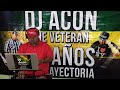DJ ACON | REGGAE NIGHT CREW SHOW | RADIO SHOW #100