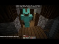 Let's Play MineZ 2 - EP01 - Duck Lips