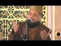 Saaray Nabiyon Kay Ohday Baday Hain by Fasih Uddin Soharwardi