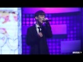 Download 141115 대전 드라마 페스티벌 최고의 행운 CHEN 141115 대전 드라마 페스티벌 최고의 행운 CHEN