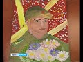 Зимнее поделки своими руками для детского сада Зимнее поделки своими руками для детского сада