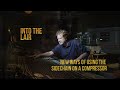 New Side Chain Compression Techniques - Into The Lair #66