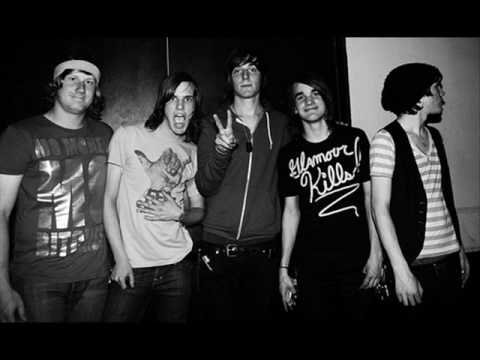 Into Your Arms (The Maine) +free download link