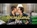 Unconditional Love | ROMANCE | Full Movie