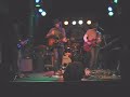 Yesterday's Gone Video preview