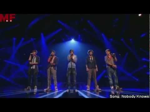 Torn Direction Lyrics on One Direction Torn Lyrics On Screen