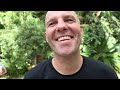RYAN RHODES ON KELL BROOK BECOMING WORLD CHAMPION AND BACKS HIM TO BEAT AMIR KHAN (INTERVIEW)