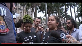 Pm News 2ª Edição