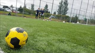 AUyJswfyDzk Video Image