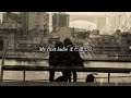 止まった時計 Lyric付 - t-Ace (YouTube Only)