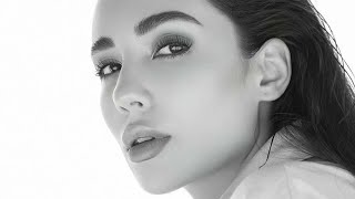 Enza - I Miss You Extended Mix 2022