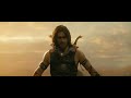 Online Movie Prince of Persia: The Sands of Time (2010) Watch Online