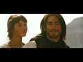Prince of Persia: The Sands of Time (2010) Online Movie