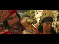 Free Watch Prince of Persia: The Sands of Time (2010)
