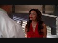 Video Desperate Housewives - Gabrielle's pregnant
