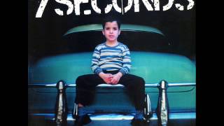 Watch 7 Seconds Good To Go video