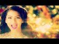 Bella Thorne Zendaya Coleman - The Same Heart - Español