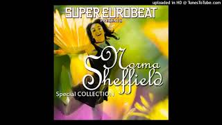 Watch Norma Sheffield Memories video