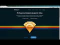 Sketch App Tutorials - Series Introduction