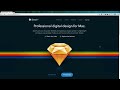 Sketch App Tutorials - Series Introduction
