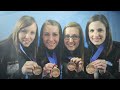 CCA Passion Commercial - Holiday