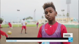 AV2zeIWSRHo Video Image