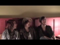 ilovecouragemylove