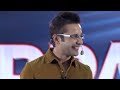 The Unstoppable By Sandeep Maheshwari In Hindi Full Video