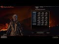 Neverwinter