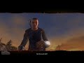 Neverwinter