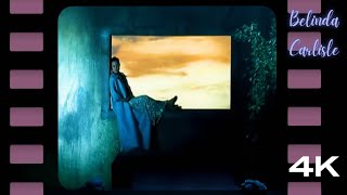 Belinda Carlisle - All God's Children (4K Version)