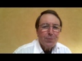 Common Habits Of Successful People | Andy Moore