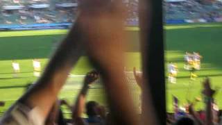 AV4qIk6ZvNY Video Image