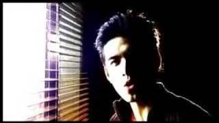Watch Christian Bautista For Everything I Am video