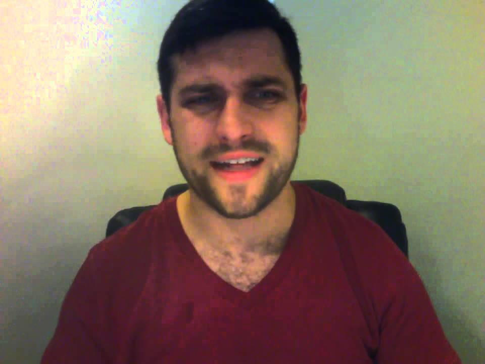 Chris beanie best trading system