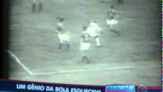 AV6CWBXaIPU Video Image