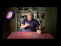 Horoscopo Semanal - 25 al 31 MAYO 2014 - Signos del Zodiaco - Ricardo Latouche Tarot