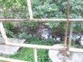 nijhum+dip%2C+Noakhali+%2C+Bangladesh