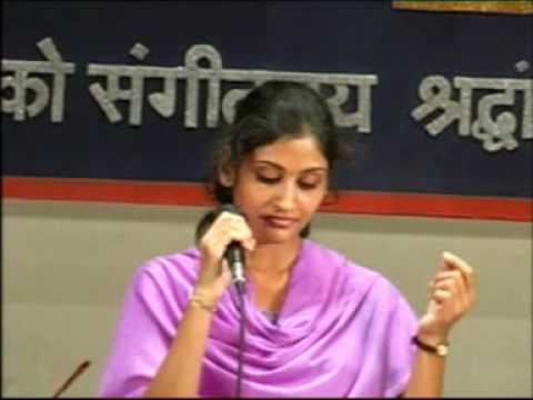 Mehlon Ka Raja Mila - Anokhi Raat...