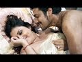 Sexy South Indian Bedroom Scenes of 2014
