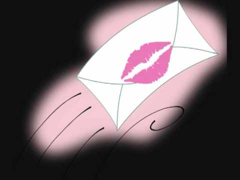 Sealed with a kiss - Bobby Vinton