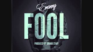 Watch Emanny Fool video