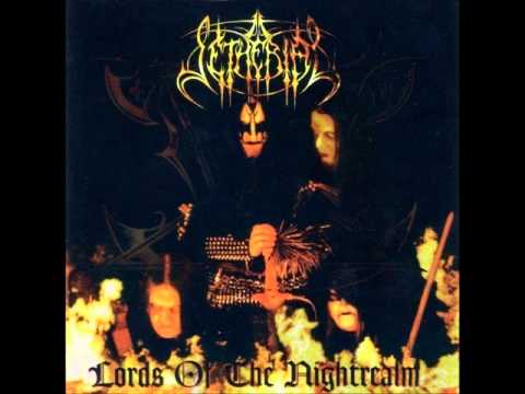 Satan's Realm Video