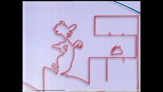 Westpac Ad 1994
