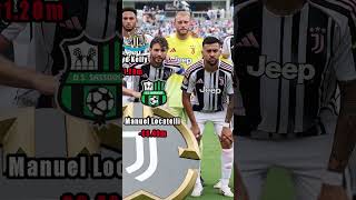 AV96FzRXydM Video Image