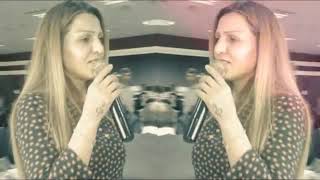 Birgul Agdamli Olmaz 2019 Super Hitt
