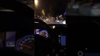 Arabada Snap Honda
