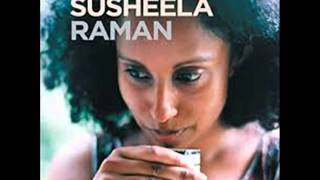 Cheb Mami - Nagumomo Feat Susheela Raman 2014